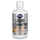 NOW Foods, Sports, Liquid L-Carnitine, Citrus, 1,000 mg, 32 fl oz (946 ml)