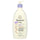 Aveeno, Baby, Calming Comfort® Lotion, Lavender & Vanilla, 18 fl oz (532 ml)