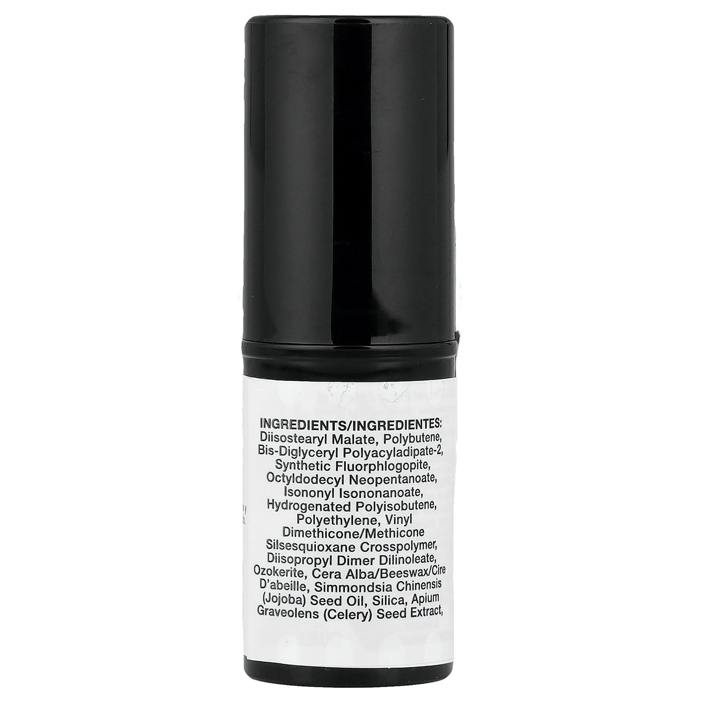 Almay, Color & Care Tint Stick™, 100 Natural Flush, 0.25 oz (7 g)