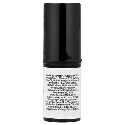 Almay, Color & Care Tint Stick™, 100 Natural Flush, 0.25 oz (7 g)