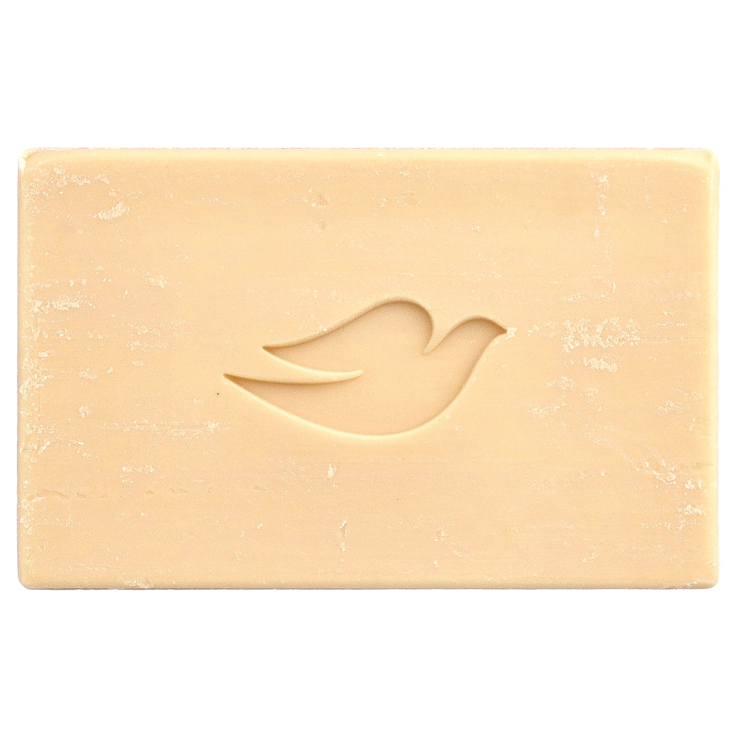 Dove, Plant Milk Cleansing Bar Soap, Turmeric Milk & Lemon Drop, 5 oz