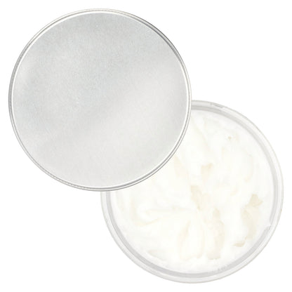 Petal Fresh, Brightening Body Butter With Niacinamide, Mango & Almond Oil, 8 oz (237 ml)