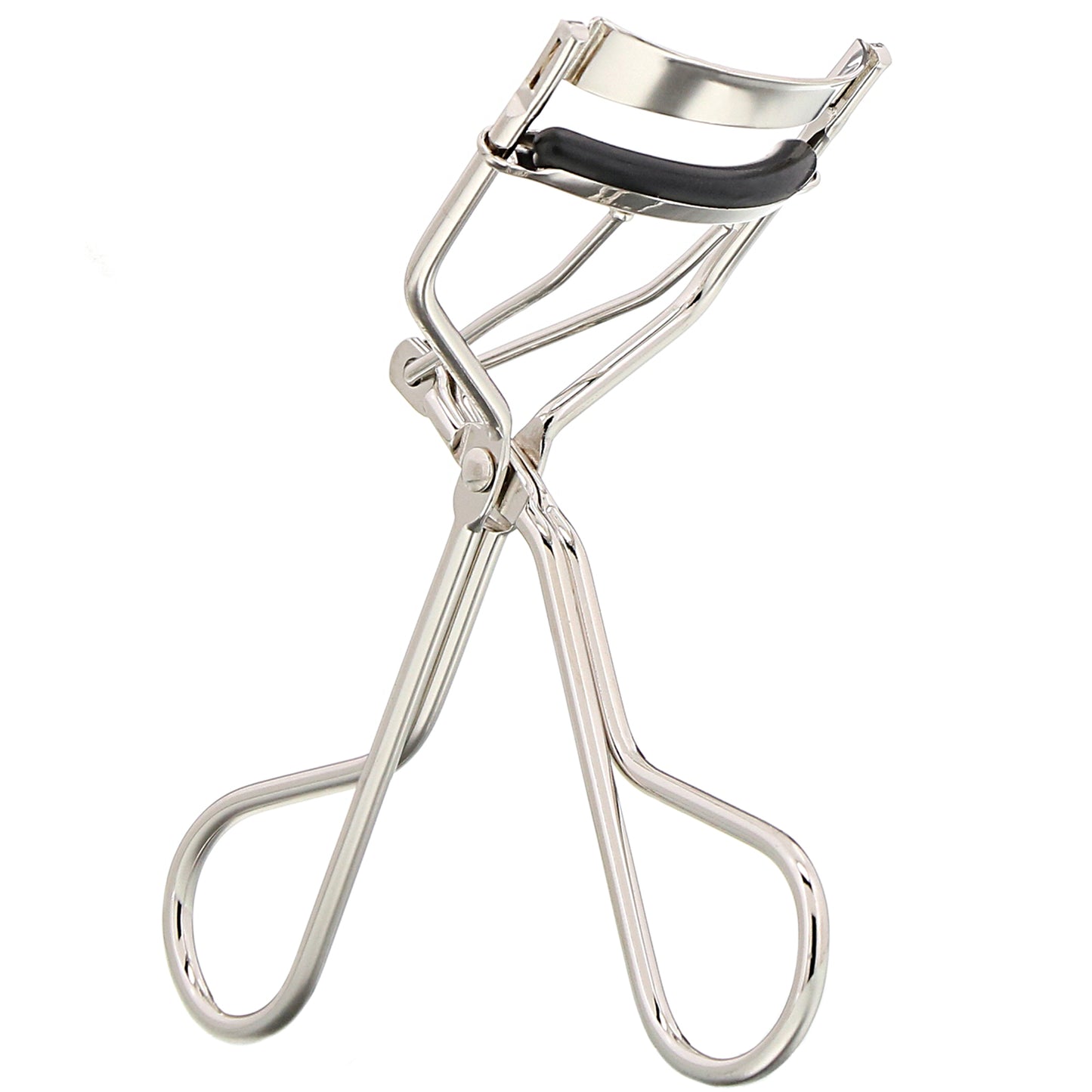 E.L.F., Mechanical Eyelash Curler, 1 Count