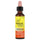 Bach, Rescue Remedy® Dropper, Stress Relief, Orange & Mango, 0.7 fl oz (20 ml)