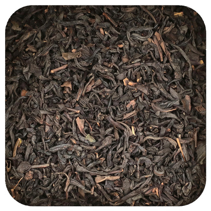 Harney & Sons, Flavored Black Tea, Tower of London, 4 oz (112 g)