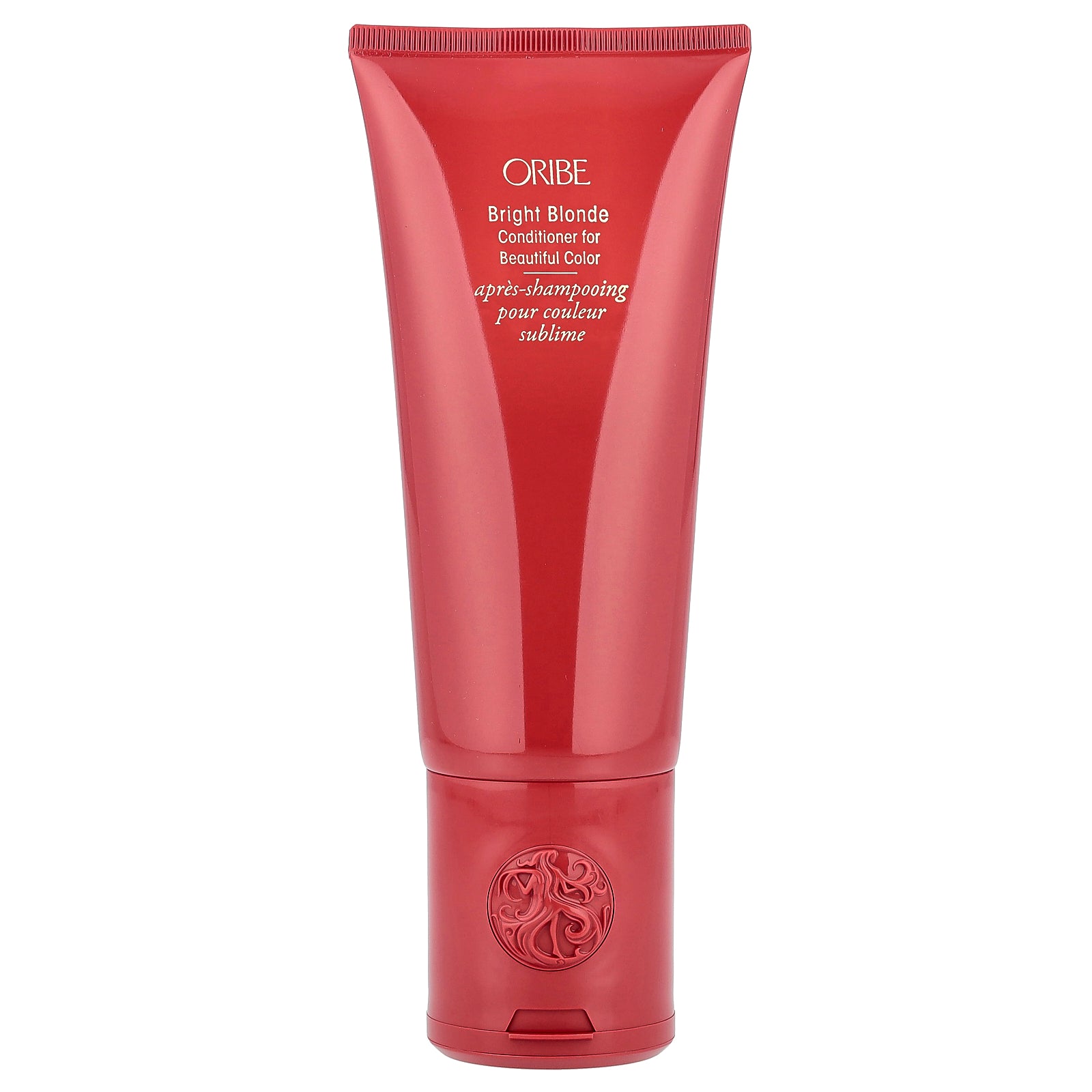 Oribe, Bright Blonde Conditioner for Beautiful Color, 6.8 fl oz (200 ml)