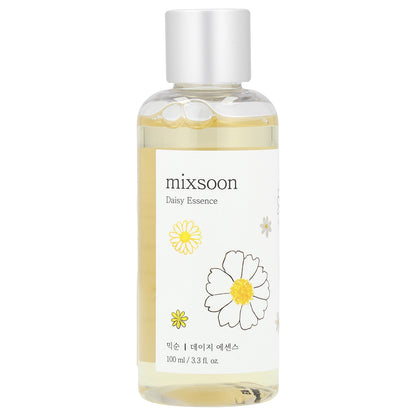 Mixsoon, Daily Essence, 3.38 fl oz (100 ml)