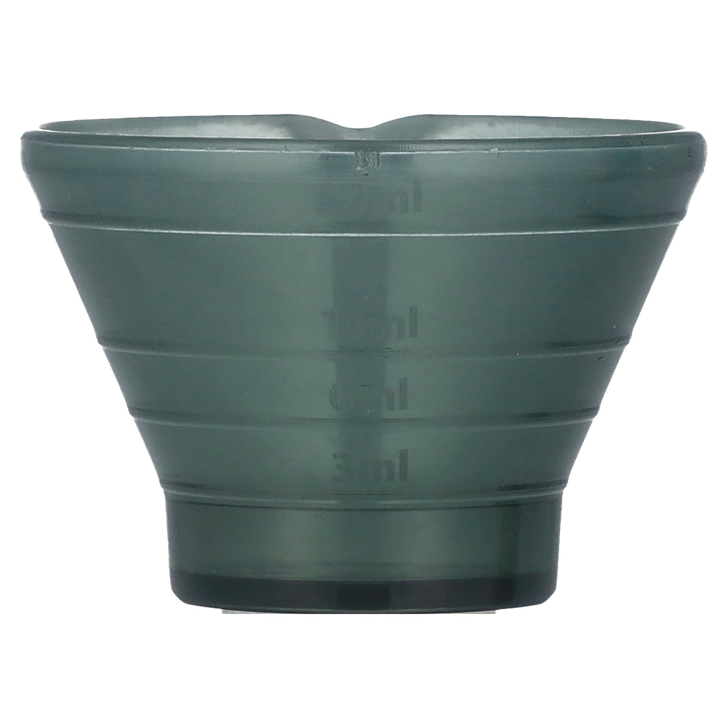 WishGarden Herbs, Kids, Elderberry Syrup, 4 fl oz (120 ml)