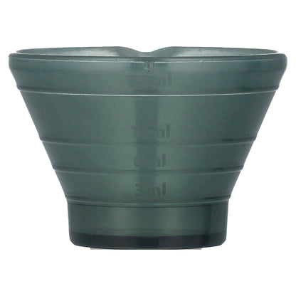 WishGarden Herbs, Kids, Elderberry Syrup, 4 fl oz (120 ml)