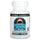 Source Naturals, Biotin, 10,000 mcg, 120 Tablets