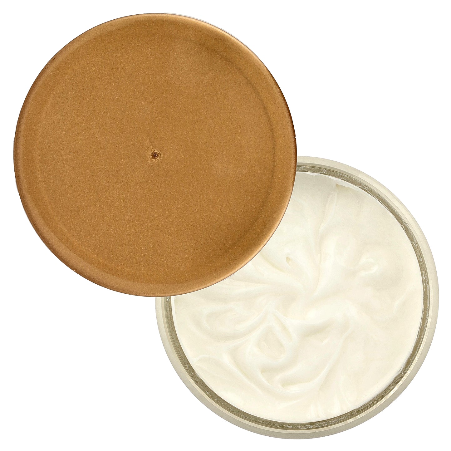 SheaMoisture, Curl Stretch Multi-Tasking Volume Cream, For Type 4 Hair, Kalahari Melon Oil, 11 fl oz (325 ml)