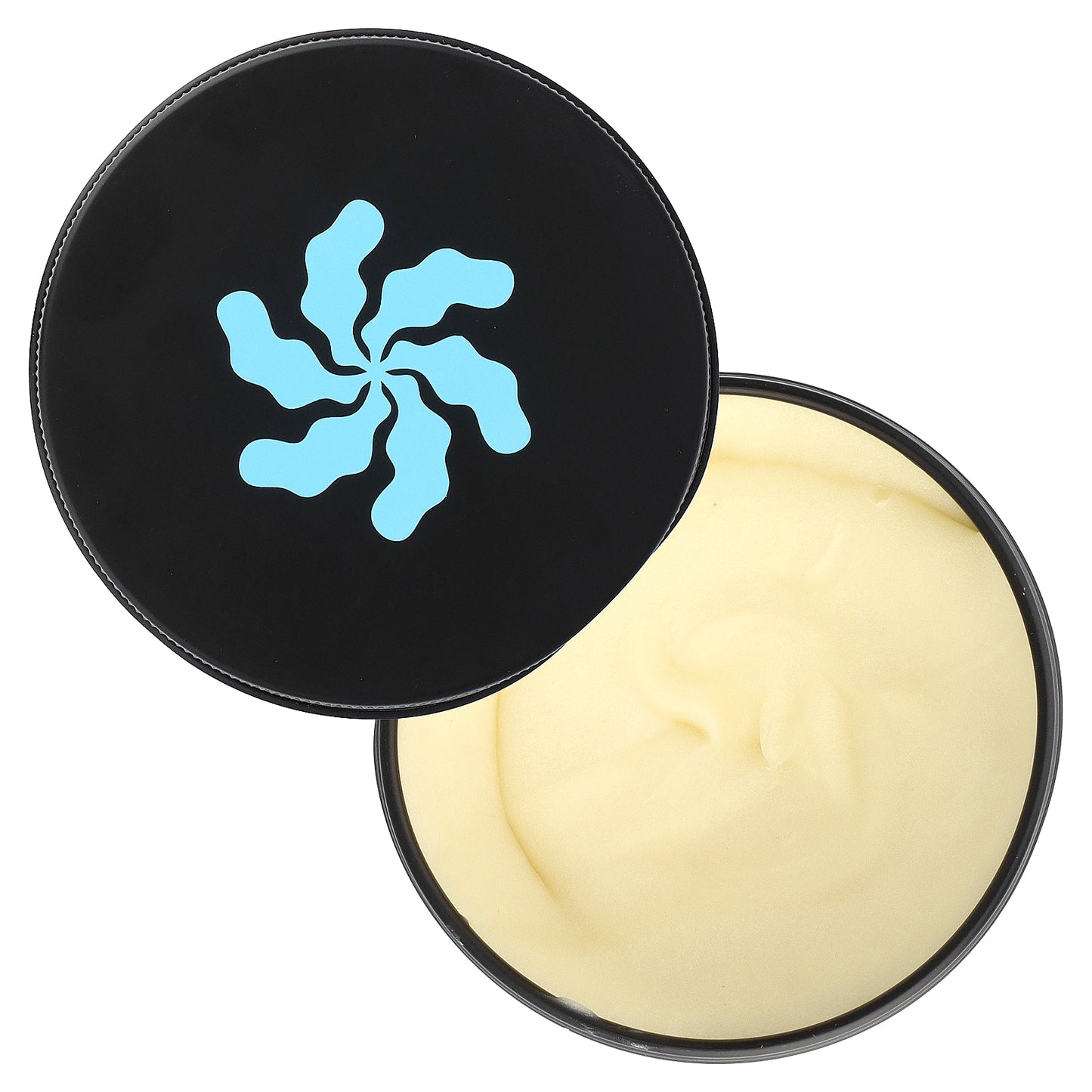 Ayeya, Whipped Body Butter, Fragrance-Free, 5 oz (141 g)