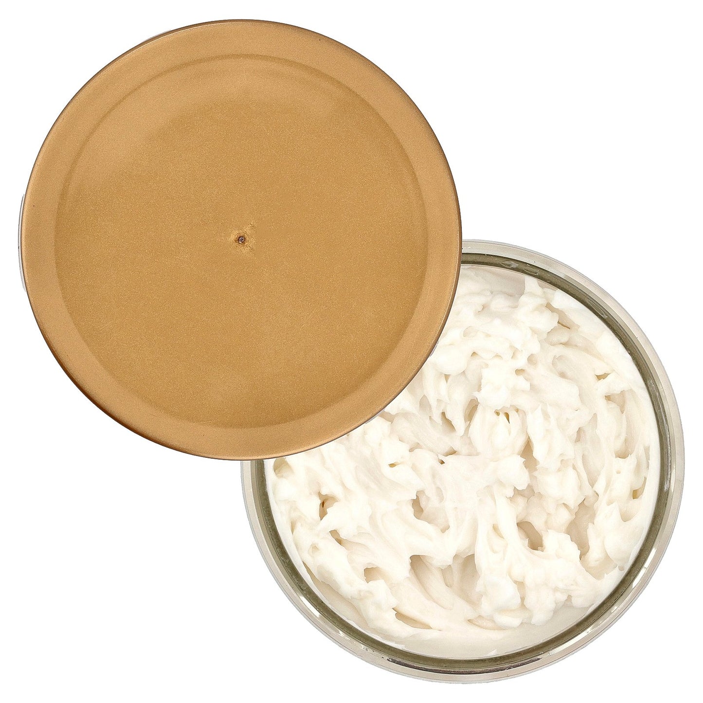 SheaMoisture, Deeply Moisturizing Body Butter, Raw Shea Butter, 11.5 oz (326 g)