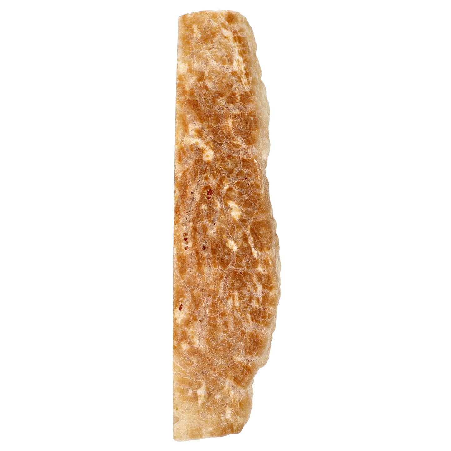 Yeti Dog Chew, Himalayan Yak Cheese, For Dogs, Biscotti, 1.25 lbs