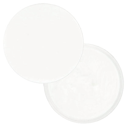 De La Cruz, Vitamin E Cream, Fragrance-Free, 0.42 oz (12 g)