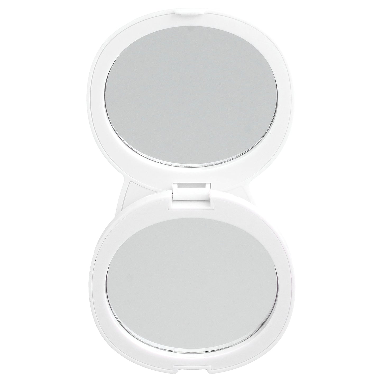 The Creme Shop, Miffy, On-The-Go Compact Mirror, 1 Piece