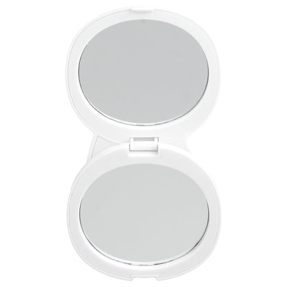 The Creme Shop, Miffy, On-The-Go Compact Mirror, 1 Piece