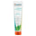 Himalaya, Botanique, Whitening Complete Care Toothpaste, Simply Mint, 5.29 oz (150 g)