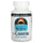 Source Naturals, Acetyl L-Carnitine, 500 mg, 60 Tablets