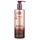 Giovanni, 2chic®, Ultra Sleek Shampoo, For All Hair Types, Brazilian Keratin + Moroccan Argan Oil, 24 fl oz (710 ml)