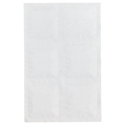 M3, Retainer Cleaner, Mint, 60 Tablets