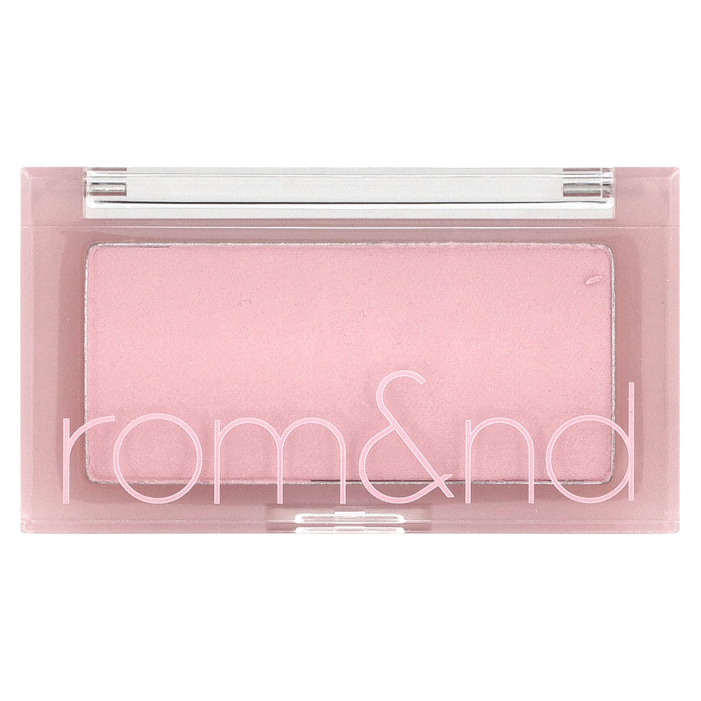 rom&nd, Better Than Cheek, N02 Vine Nude, 4 g