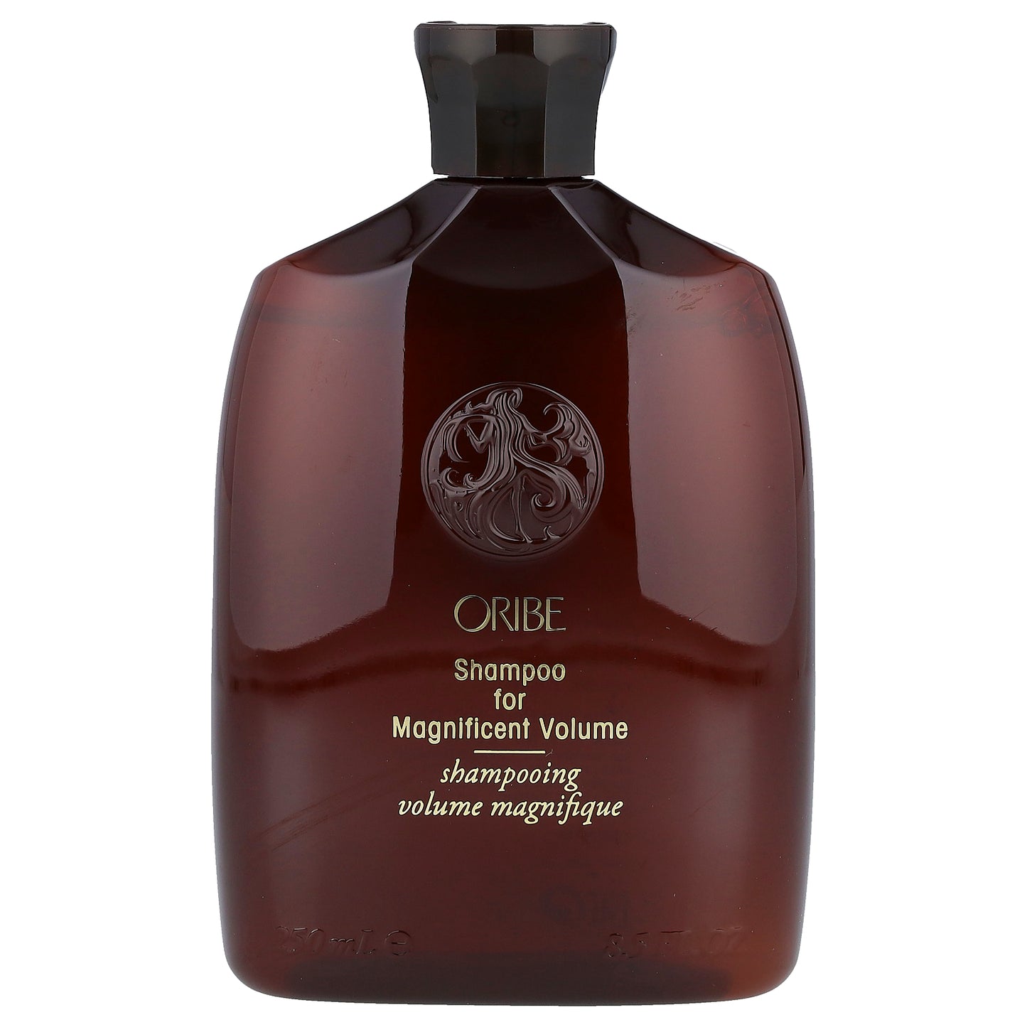 Oribe, Shampoo for Magnificent Volume, 8.5 fl oz (250 ml)