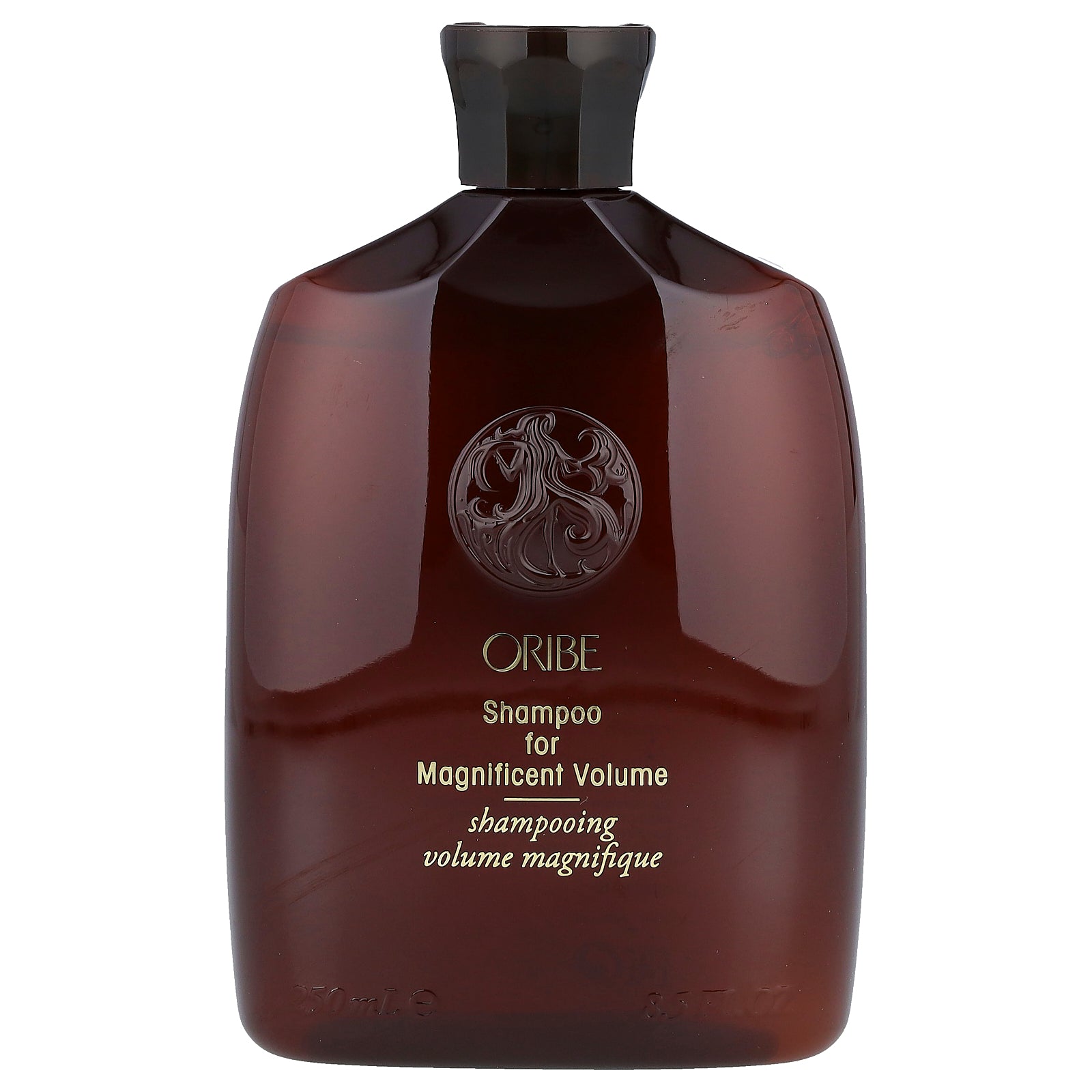 Oribe, Shampoo for Magnificent Volume, 8.5 fl oz (250 ml)