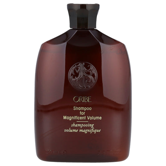 Oribe, Shampoo for Magnificent Volume, 8.5 fl oz (250 ml)
