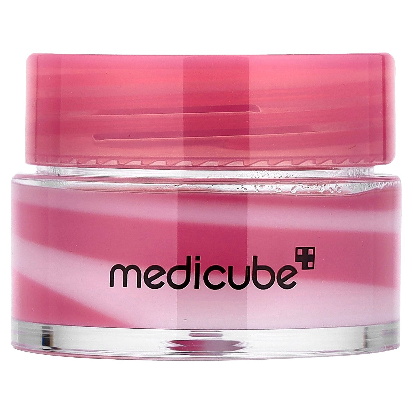 Medicube, PDRN Lip Sleeping Mask, 0.35 oz (10 g)
