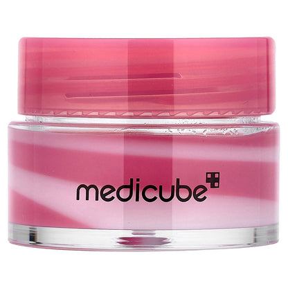 Medicube, PDRN Lip Sleeping Mask, 0.35 oz (10 g)