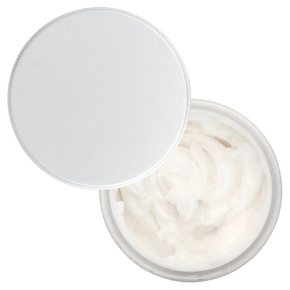 Petal Fresh, Moisturizing Body Butter, Watermelon, 8 oz (237 ml)