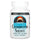 Source Naturals, Chondroitin Sulfate, 400 mg, 60 Tablets