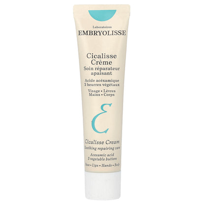 Embryolisse, Cicalisse Cream, 1.35 fl oz (40 ml)