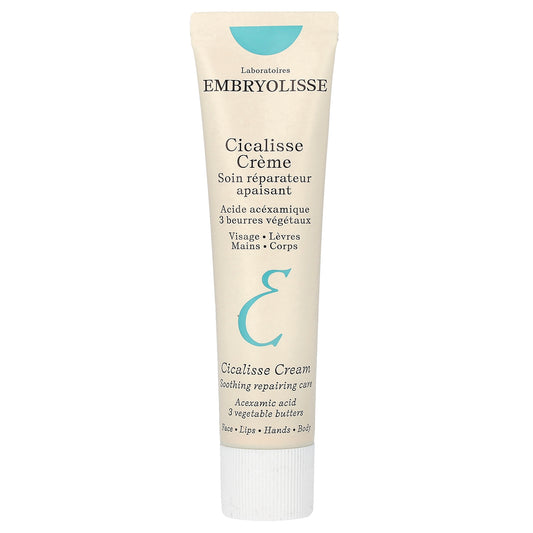 Embryolisse, Cicalisse Cream, 1.35 fl oz (40 ml)