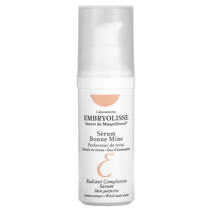 Embryolisse, Radiant Complexion Serum, 1.01 fl oz (30 ml)