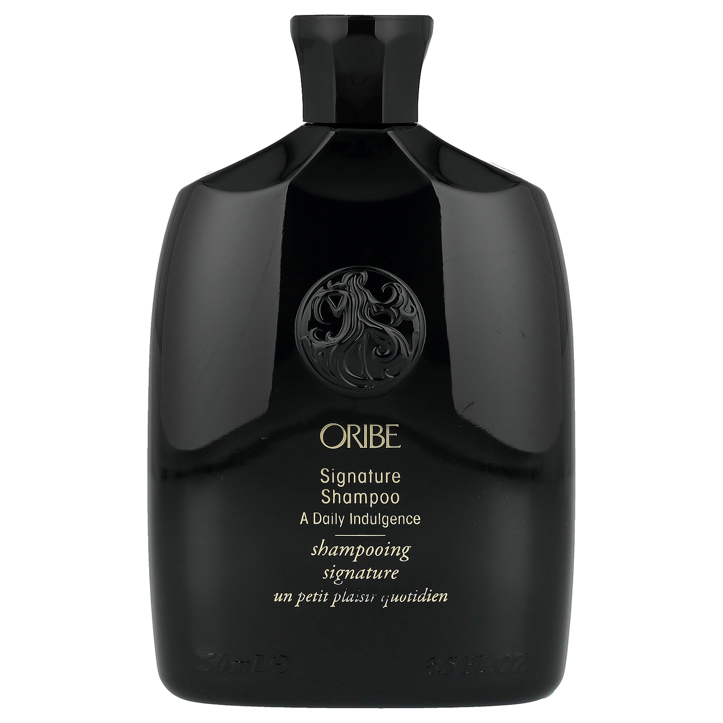 Oribe, Signature Shampoo, A Daily Indulgence , 8.5 fl oz (250 ml)