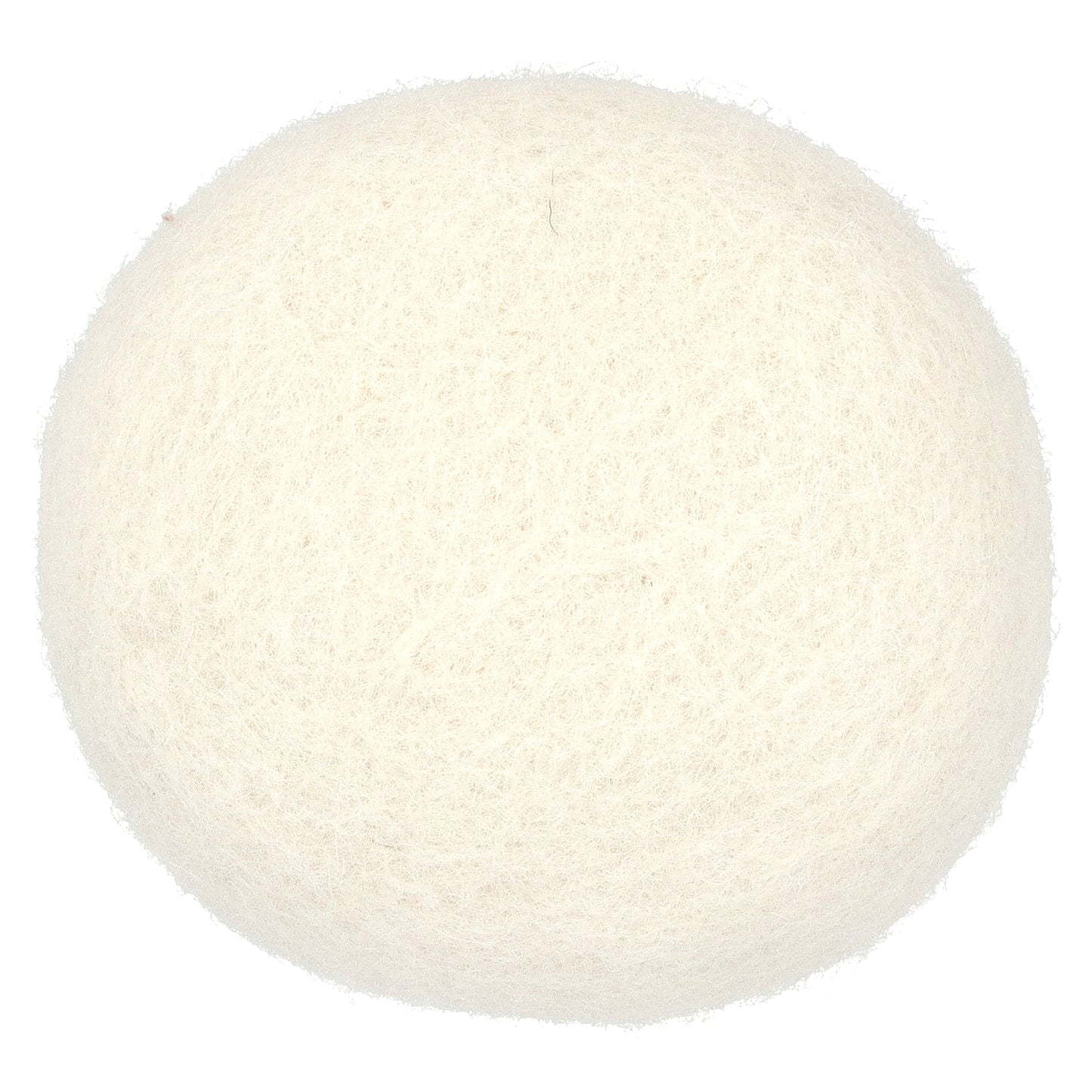 Tru Earth, Wool Dryer Balls, Fragrance-Free, 4 Balls