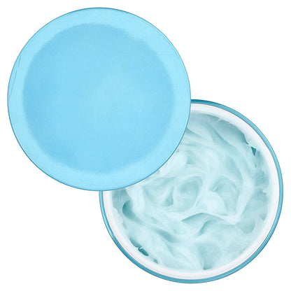 Color WOW, Chris Appleton, Money Masque, 7.5 oz (212 g)