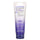 Giovanni, 2chic, Repairing Conditioner, For Damaged, Over-Processed Hair, Blackberry + Coconut Milk, 8.5 fl oz (250 ml)