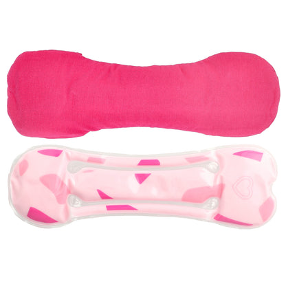 FOMI, Clay Pack, Perineal/Hemorrhoid, 2 Pack, 3 Sleeves