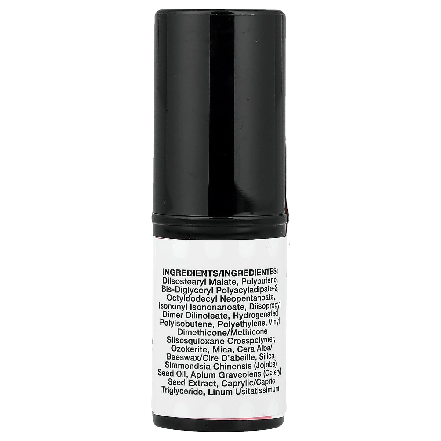 Almay, Color & Care Tint Stick™, 200 Coral Flush, 0.25 oz (7 g)