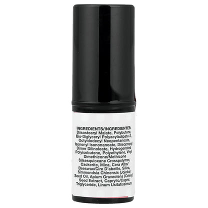 Almay, Color & Care Tint Stick™, 200 Coral Flush, 0.25 oz (7 g)