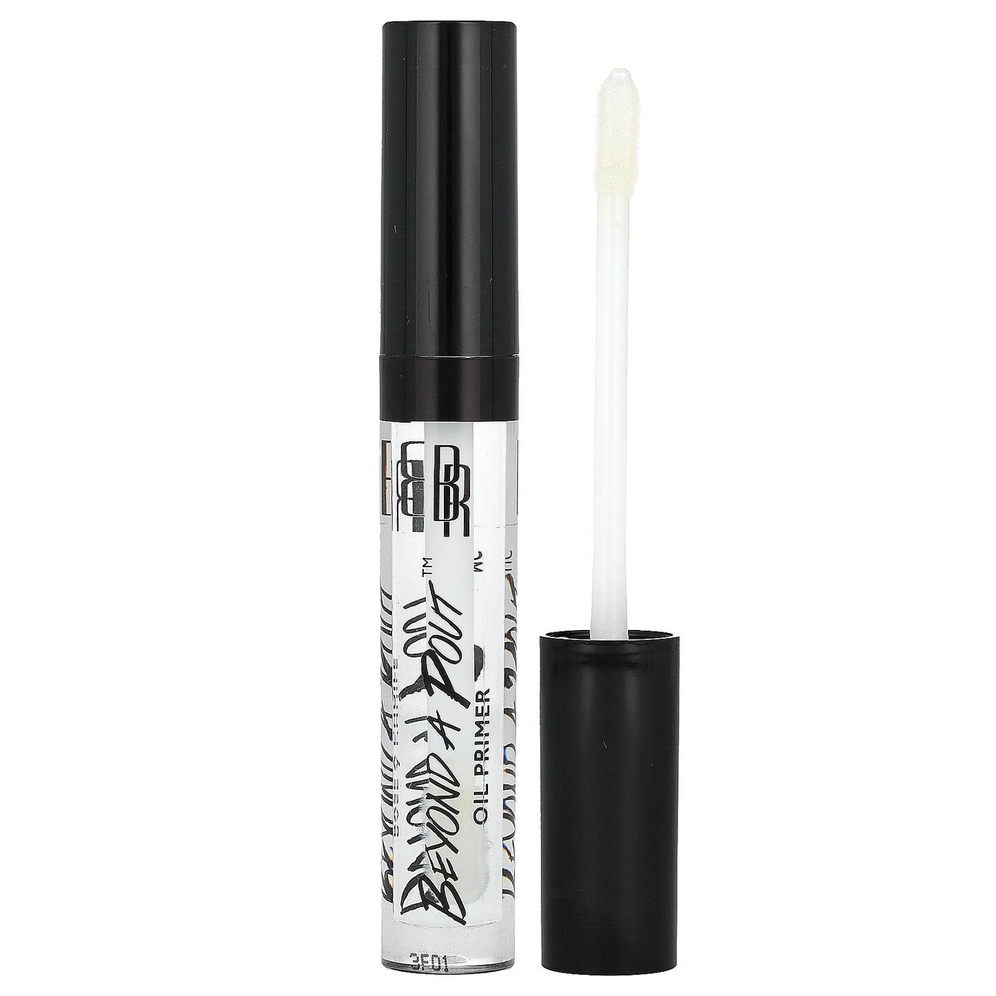 Black Radiance, Beyond A Pout, Oil Primer, 1320051 I Dew, 0.12 fl (3.5 ml)