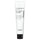 CosRx, The Retinol 0.3 Cream, 0.67 fl oz (20 ml)