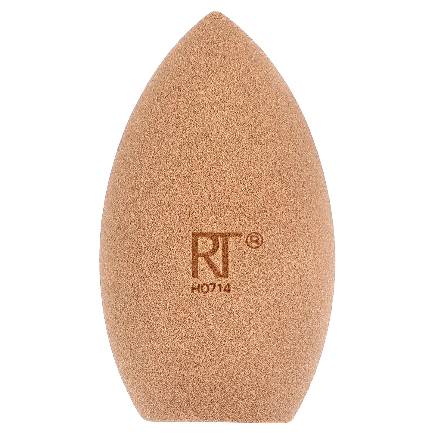 Real Techniques, Makeupsaver Sponge, 1 Sponge