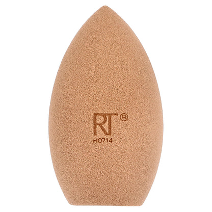 Real Techniques, Makeupsaver Sponge, 1 Sponge