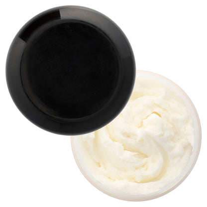 Camille Rose, Aloe Whipped™ Butter Gel, Aloe Vera & Macadamia Oil, 8 oz (240 ml)