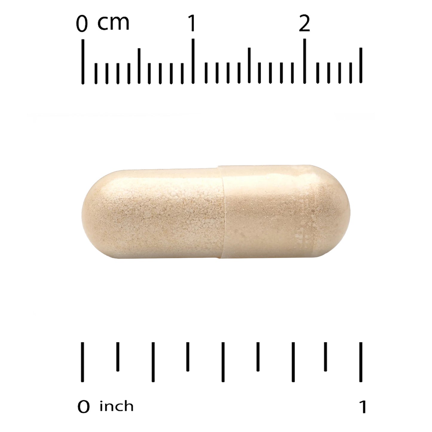 Super Nutrition, Turmeric Joint Complex with Devil's Claw Extract, Boswellia Extract, White Willow Extract, and Ginger Extract, 180 Veggie Capsules