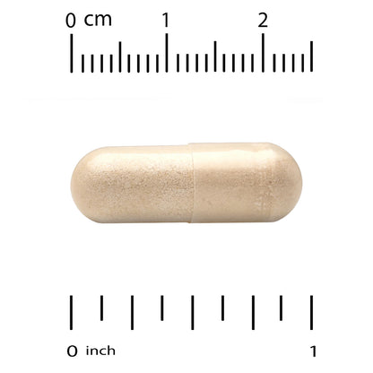 Super Nutrition, Turmeric Joint Complex with Devil's Claw Extract, Boswellia Extract, White Willow Extract, and Ginger Extract, 180 Veggie Capsules